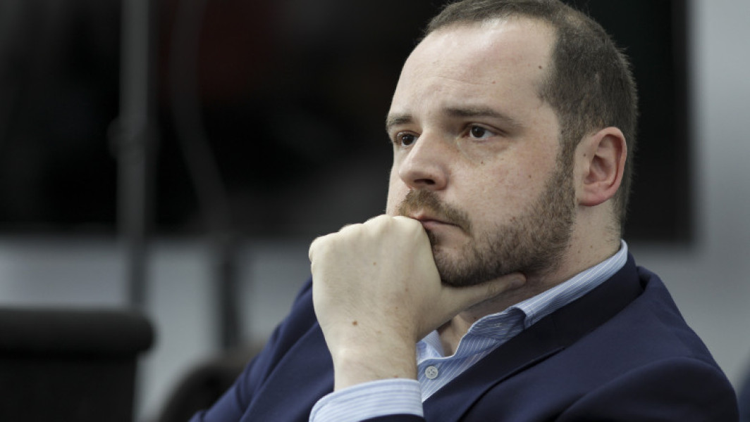 ministrul sănătății: medicii români nu mai au motive să plece în străinătate