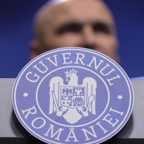proteste ale sindicatelor din sănătate și educație împotriva măsurilor fiscale ale guvernului
