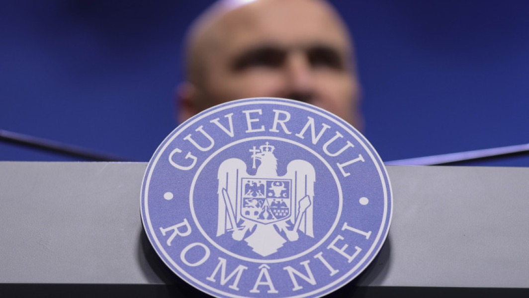 proteste ale sindicatelor din sănătate și educație împotriva măsurilor fiscale ale guvernului