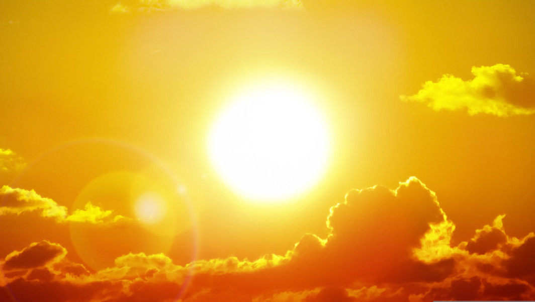 Valul de căldură lovește România, cu temperaturi record și avertismente de coduri de caniculă