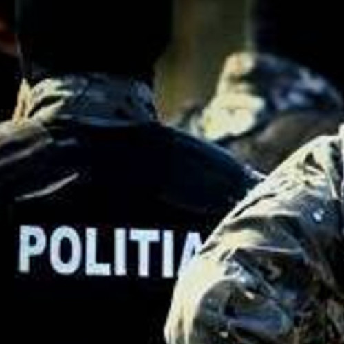 Percheziții la spitalul din Râmnicu Vâlcea în cazul unor presupuse acte de corupție