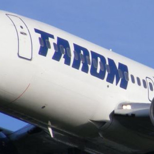 Creșteri controversate ale indemnizațiilor la TAROM și reacțiile guvernului în mai