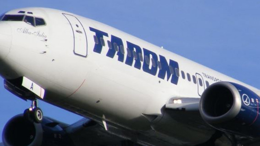 Creșteri controversate ale indemnizațiilor la TAROM și reacțiile guvernului în mai