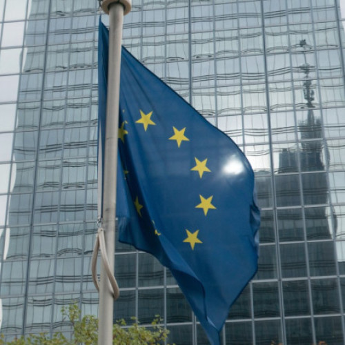 ECOFIN a stabilit recomandări pentru România în contextul deficitului excesiv