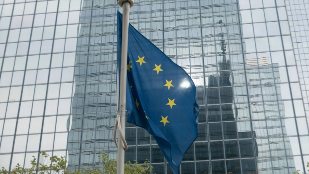 ECOFIN a stabilit recomandări pentru România în contextul deficitului excesiv