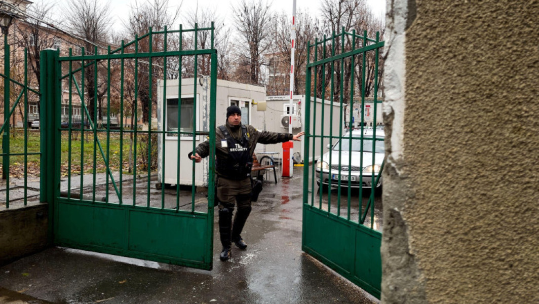 Ministrul sănătății anunță prelungirea programului ambulatoriilor de specialitate