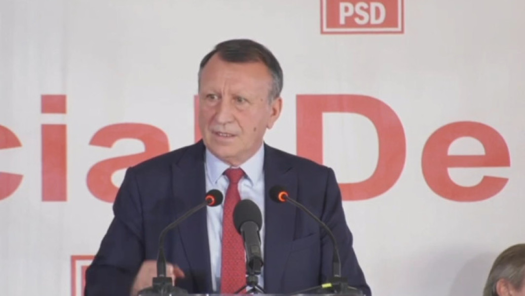 Bolojan răspunde criticilor lui Stanescu despre măsurile fiscale