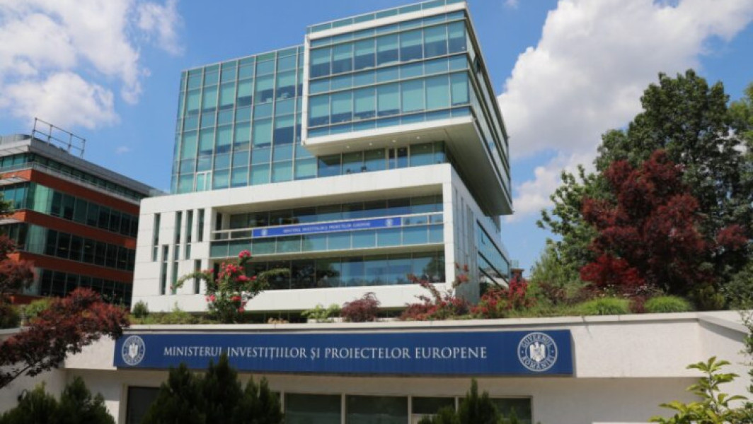 Guvernul a plafonat sporurile excesive din sistemul public, afirmă Premierul Ilie Bolojan