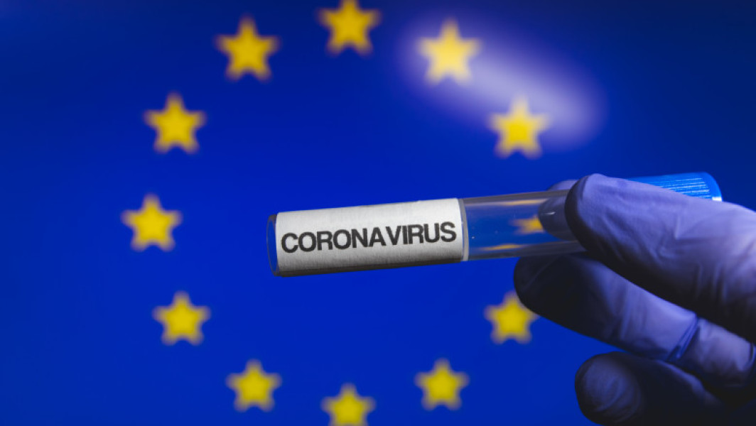 impactul pandemic asupra sanatatii femeilor, mai puternic decat asupra barbatilor