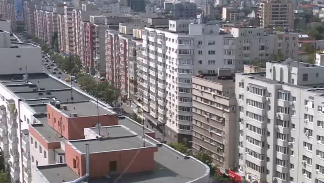 Românii mai pot beneficia de TVA de 9% pentru cumpărarea locuințelor doar până la sfârșitul lunii august