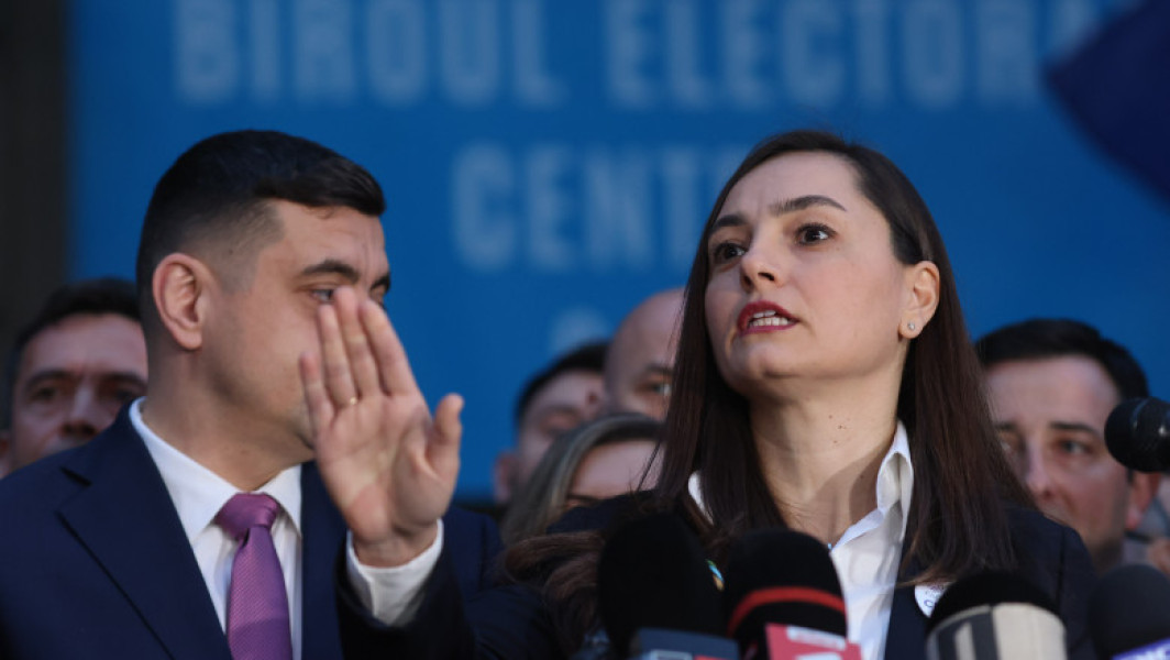 partidul oamenilor tineri va susține motiunea de cenzură împotriva guvernului bolojan