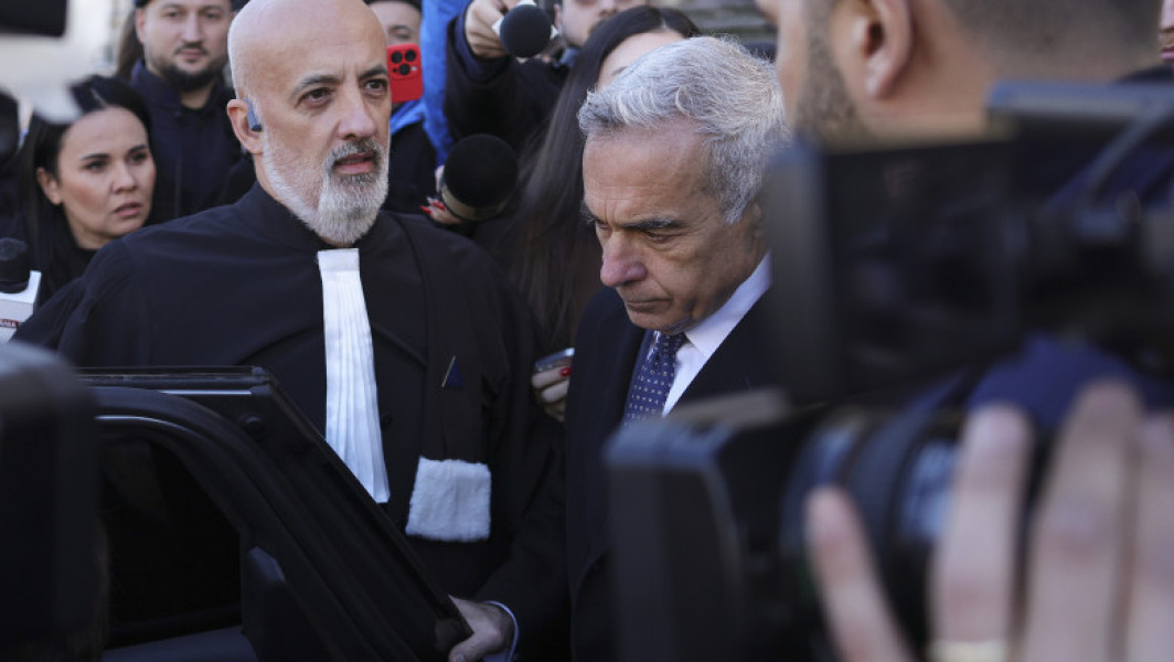 scandal cu avocatul bogdan petre implicat in cazul unei tentative de agresiune sexuala asupra unei minore