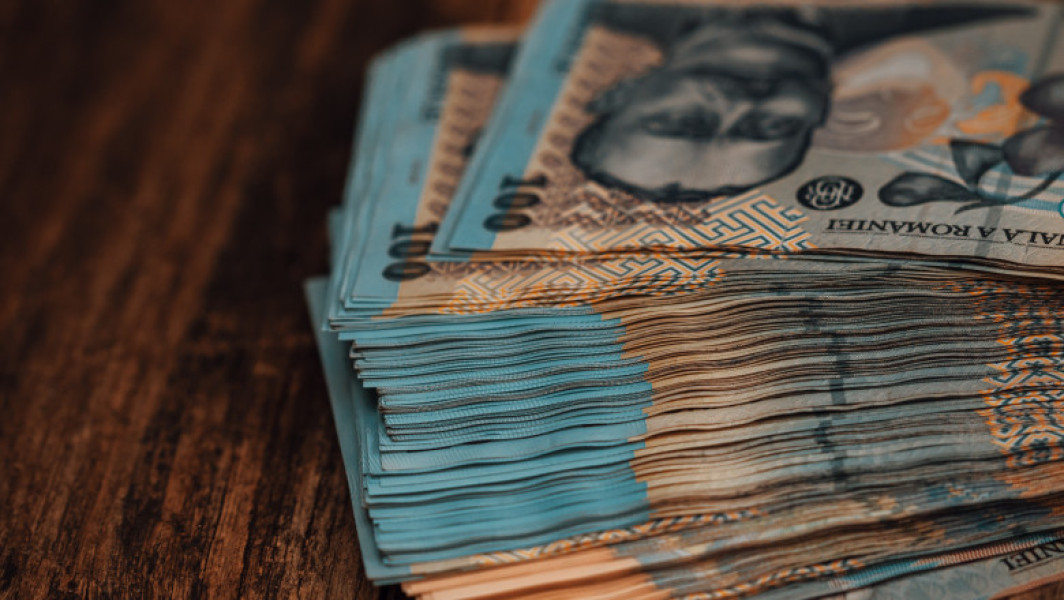 Mai multe măsuri economice esențiale pentru evitarea colapsului economic al României