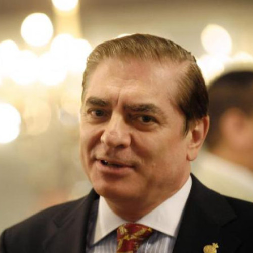 curtea de apel de la paris a respins extrădarea lui paul de românia