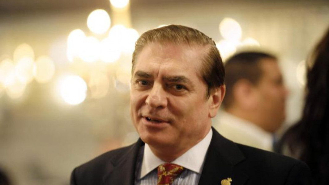 curtea de apel de la paris a respins extrădarea lui paul de românia