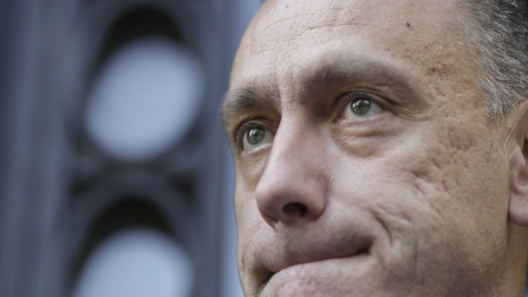 PSD analizează posibilitatea de a părăsi guvernarea, afirmă Fifor