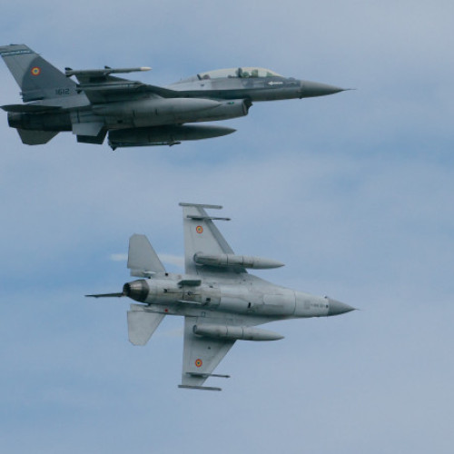 Industria de apărare din România are nevoie de o viziune strategică, afirmă analistul militar Ion Petrescu