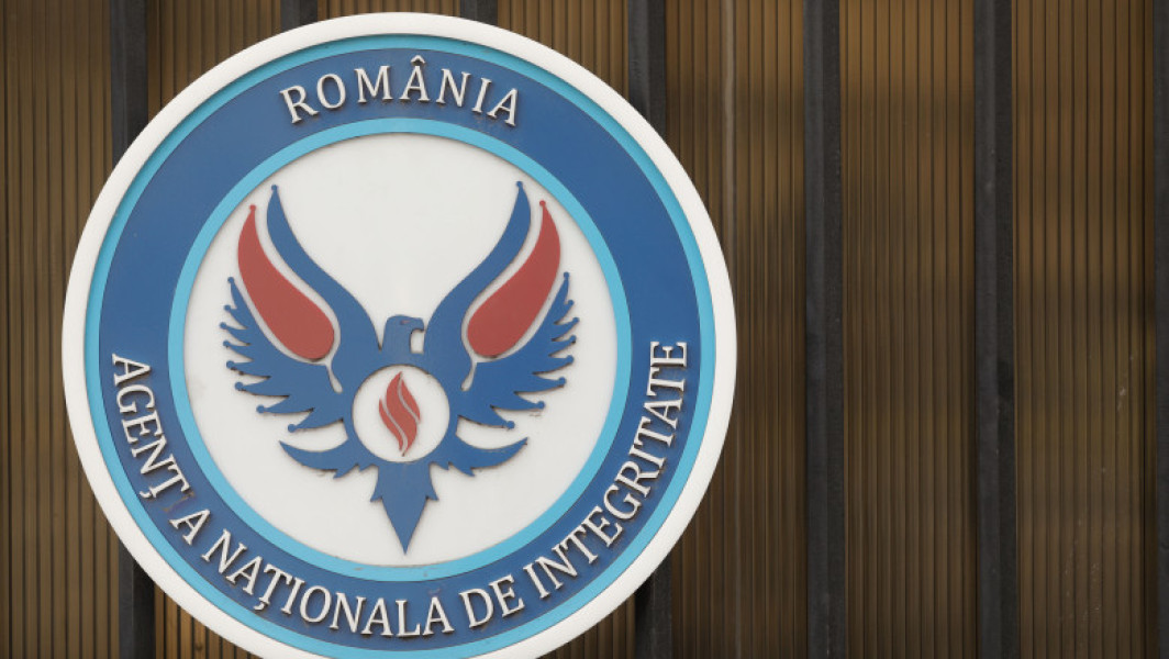 agentia nationala de integritate a inregistrat progrese semnificative in lupta impotriva conflictelor de interese