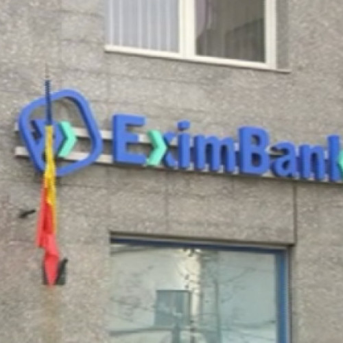 exim banca românească – clarificări privind schimbarea sediului social și poziția conducerii
