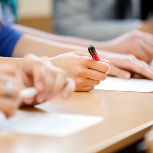 Admiterea la universitățile din România pentru anului universitar 2025-2026, un proces complet digital