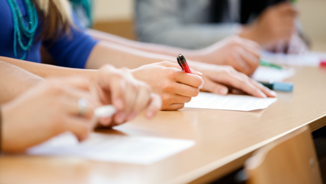 Admiterea la universitățile din România pentru anului universitar 2025-2026, un proces complet digital