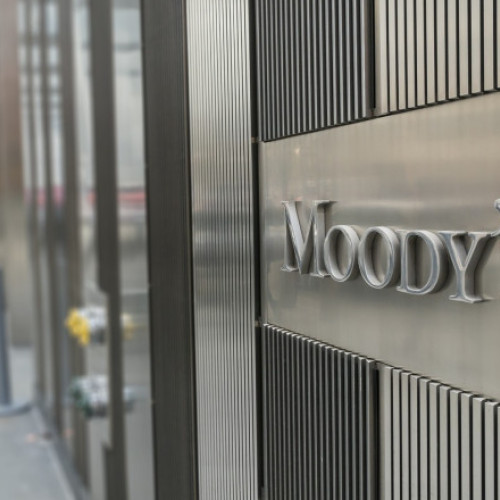 moody's apreciază măsurile fiscale recente ale guvernului, dar avertizează asupra riscurilor