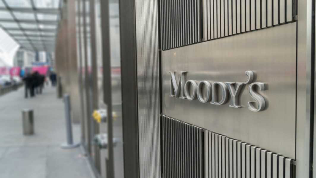 moody's apreciază măsurile fiscale recente ale guvernului, dar avertizează asupra riscurilor