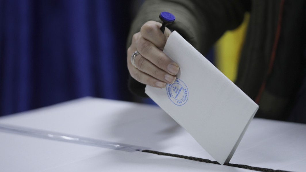 Candidatii pentru alegerile prezidențiale din 2025 cer decontarea fondurilor cheltuite în campanie