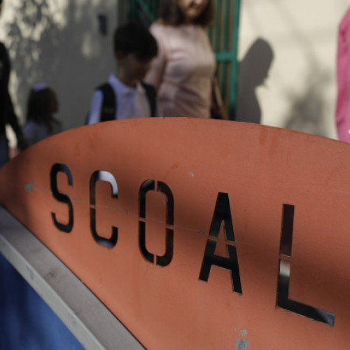 masuri pentru invatamantul preuniversitar, apreciate ca „haotice și iresponsabile” de sindicaliști din educație