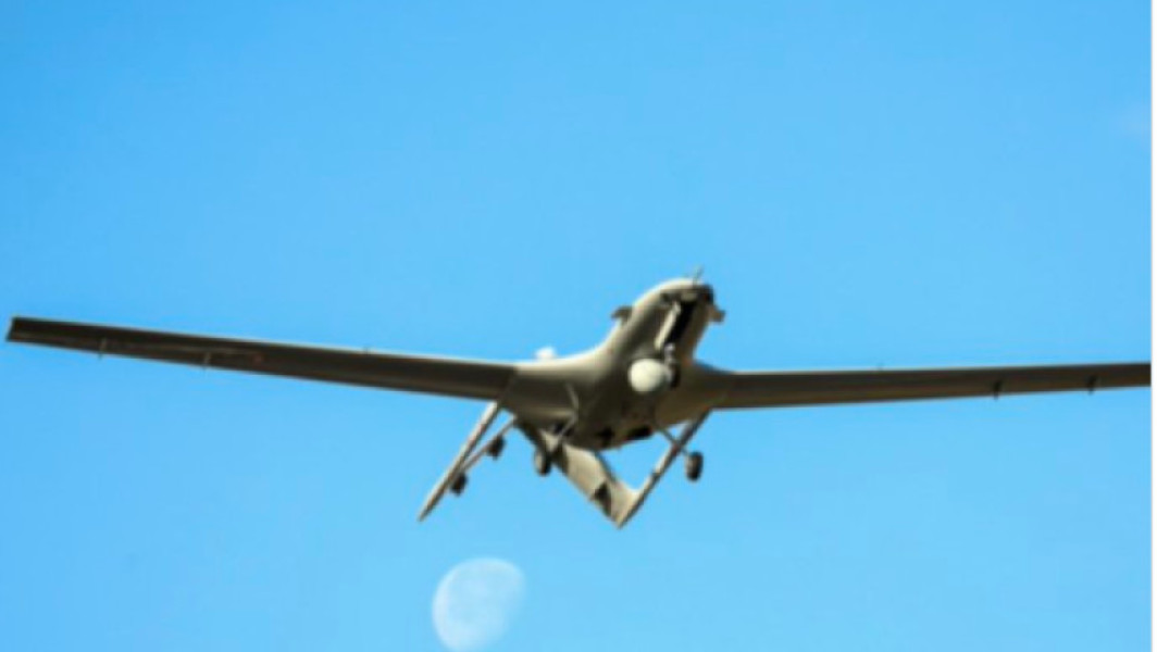 românia va dezvolta parteneriate pentru fabricația dronelor, anunță ministrul apărării