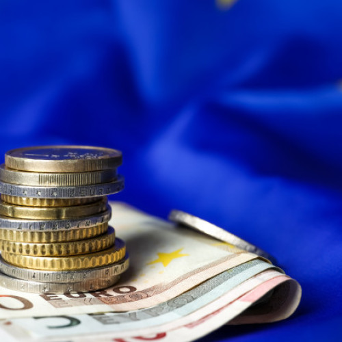 Ionuț Dumitru: Masurile fiscale reduc riscul suspendarii fondurilor europene si retrogradarii ratingului