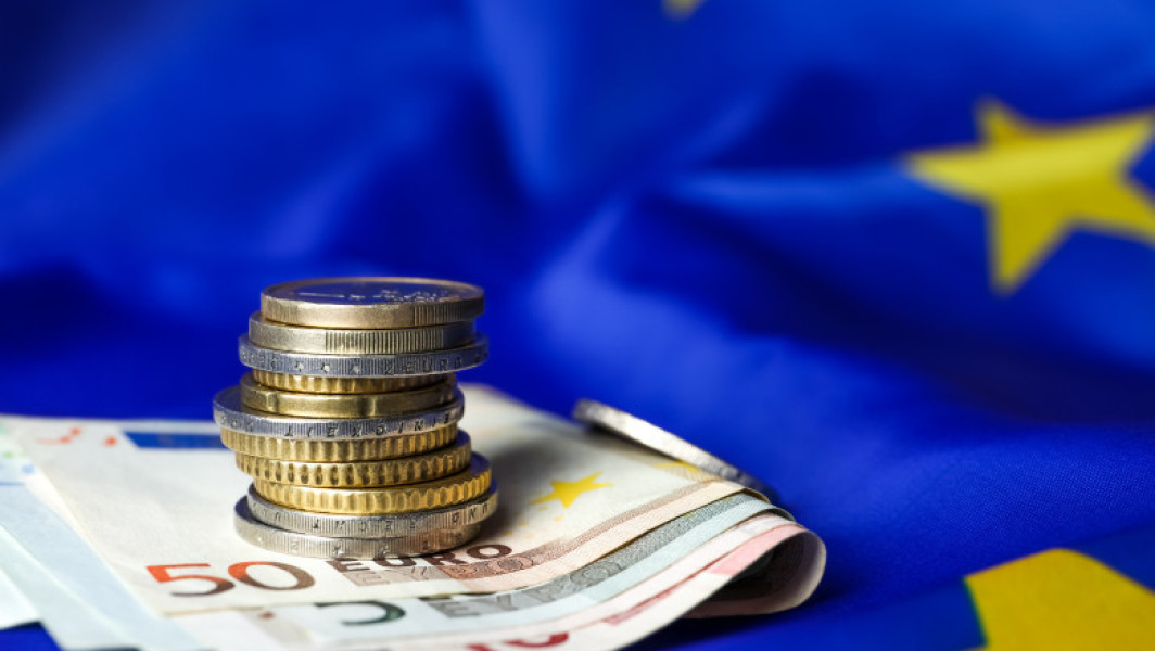Ionuț Dumitru: Masurile fiscale reduc riscul suspendarii fondurilor europene si retrogradarii ratingului