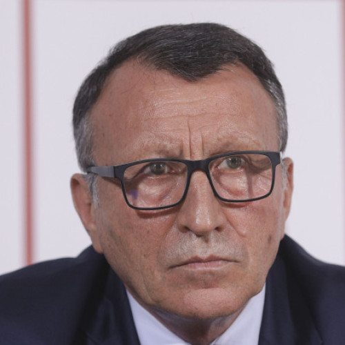Paul Stănescu: partidele din coaliție trebuie să discute mai serios despre reducerea deficitului
