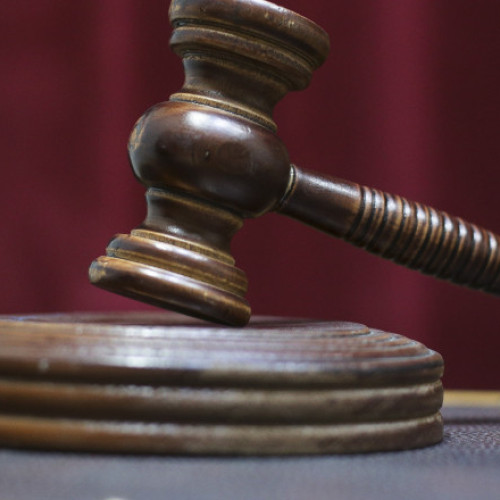 primarul comunei prahovene ciorani, condamnat la închisoare pentru fraudarea alegerilor din 2020