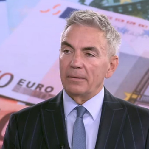 Dragos Anastasiu nu se consideră &quot;Elon Musk de România&quot;, deși își exprimă dorința de a fi la fel de bogat ca miliardarul american, potrivit digi24.ro. În emisiunea Insider politic, difuzată sâmbătă la Prima TV, vicepremierul responsabil de reforma administrației publice a spus că nu se identifică cu această comparație.
