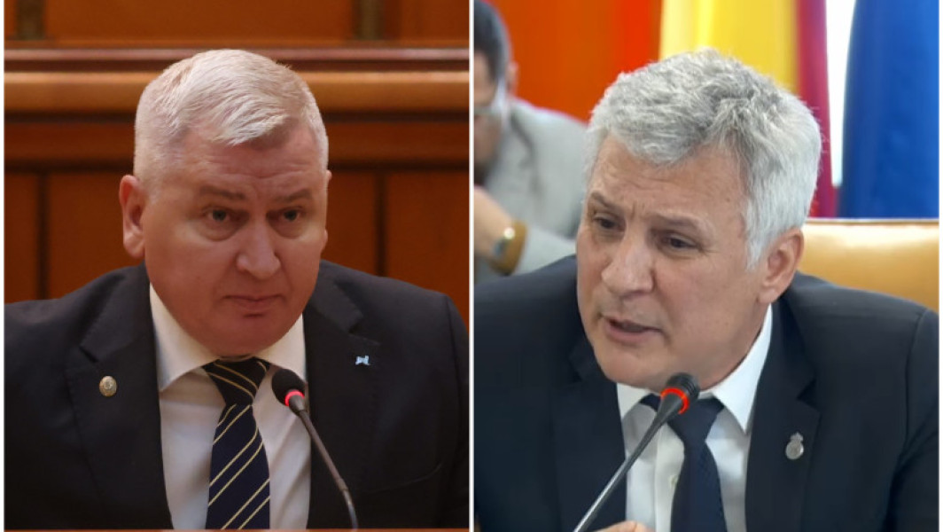Cod roșu în politică: tensiuni și proteste anticipate în septembrie