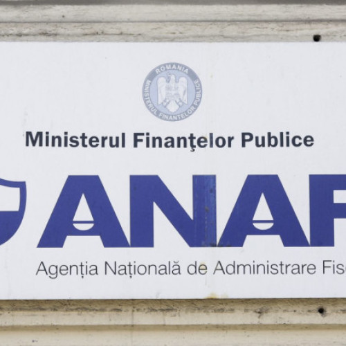 banii publici și reformele fiscale din al doilea pachet de măsuri ale guvernului