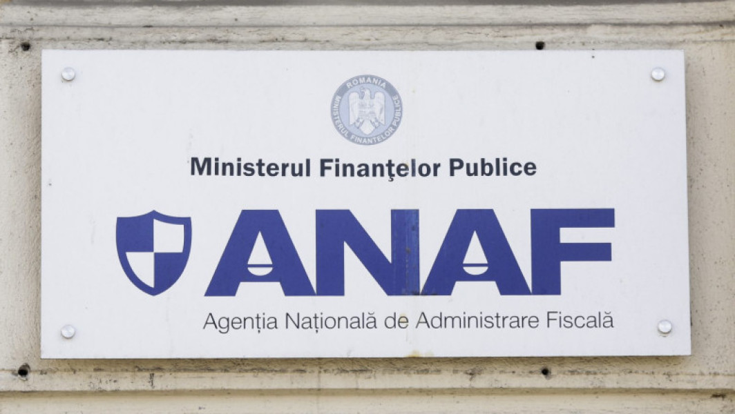 banii publici și reformele fiscale din al doilea pachet de măsuri ale guvernului