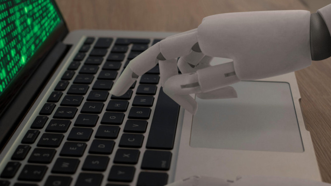 sistem de inteligență artificială revoluționează studiile despre comportamentul uman