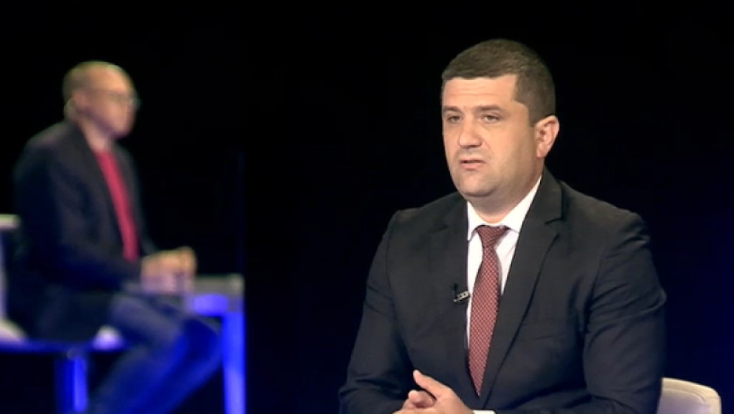 războiul salariilor în companiile de stat: directori cu zeci de mii de lei pe lună