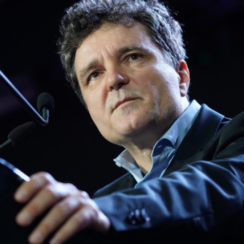masuri fiscale temporare, economia românească are potențial de redresare
