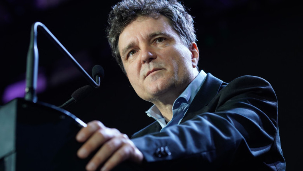 masuri fiscale temporare, economia românească are potențial de redresare