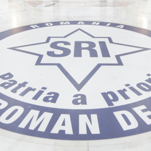 Noul șef al SRI, încă ne numit, va fi ales în acord cu partidele