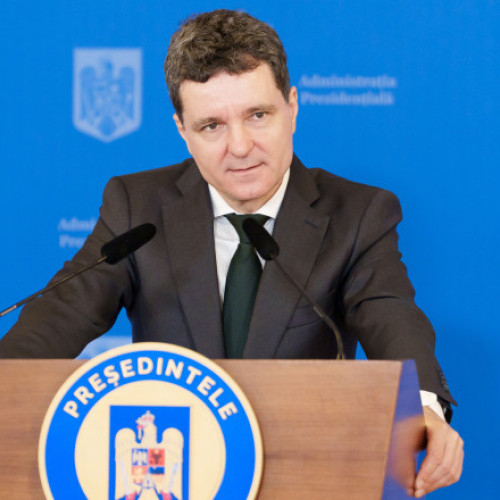 Nicușor Dan a explicat sursele de finanțare pentru campaniile sale electorale