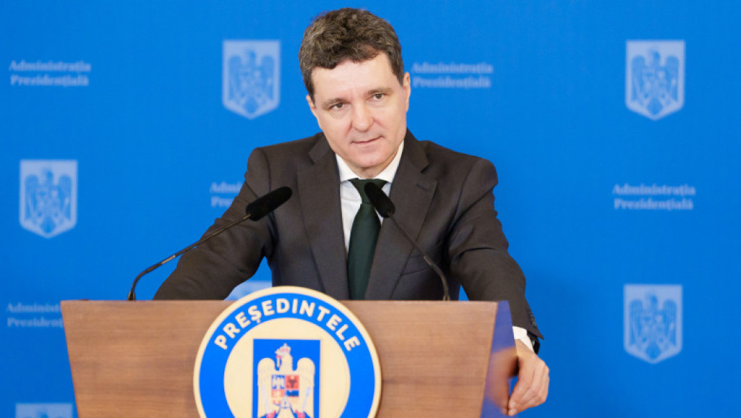Nicușor Dan a explicat sursele de finanțare pentru campaniile sale electorale