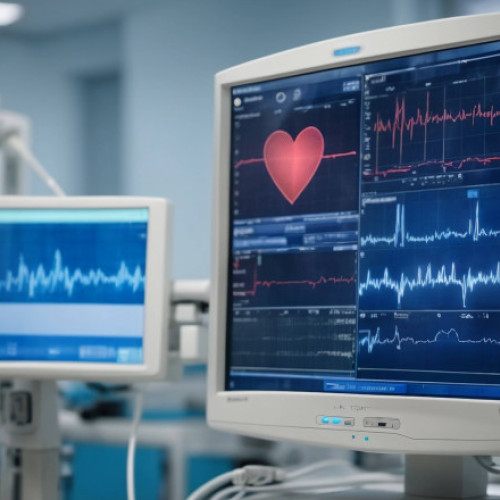 guvernul a aprobat noua strategie pentru combaterea bolilor cardiovasculare și cerebrovasculare în România
