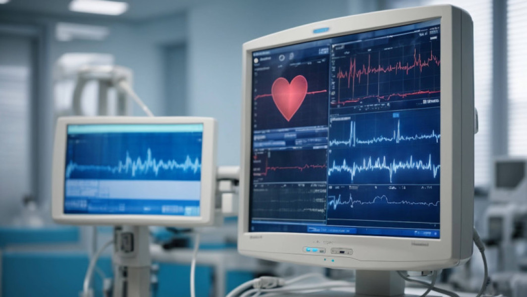 guvernul a aprobat noua strategie pentru combaterea bolilor cardiovasculare și cerebrovasculare în România