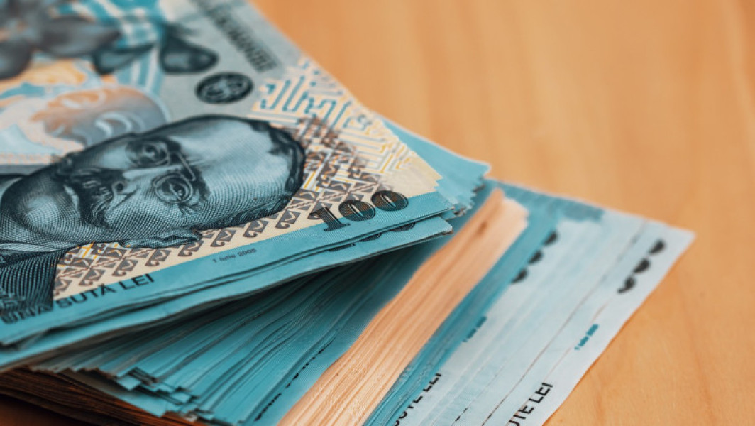 nicusor dan despre finanțarea partidelor politice: beneficii și provocări