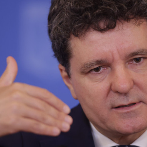 nicușor dan și-a publicat declarația de avere