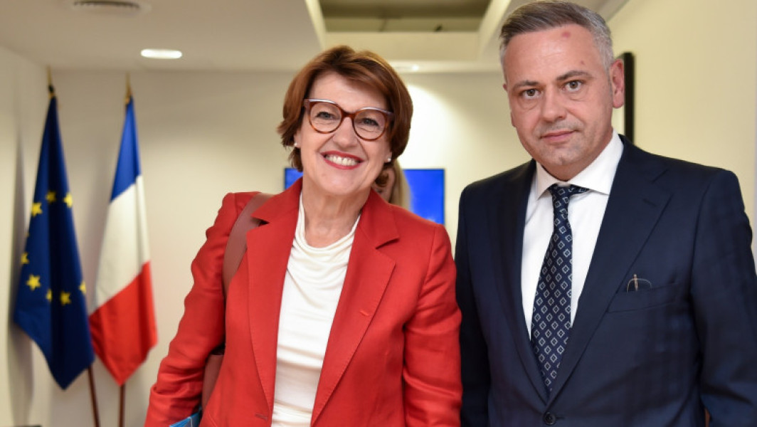 România solicită amânarea aplicării acordului de liber schimb între UE și Mercosur